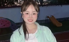 调教小SAO货撅起打屁股作文